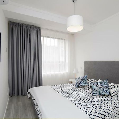 My Modern Homey At بورتو المظهر الخارجي الصورة
