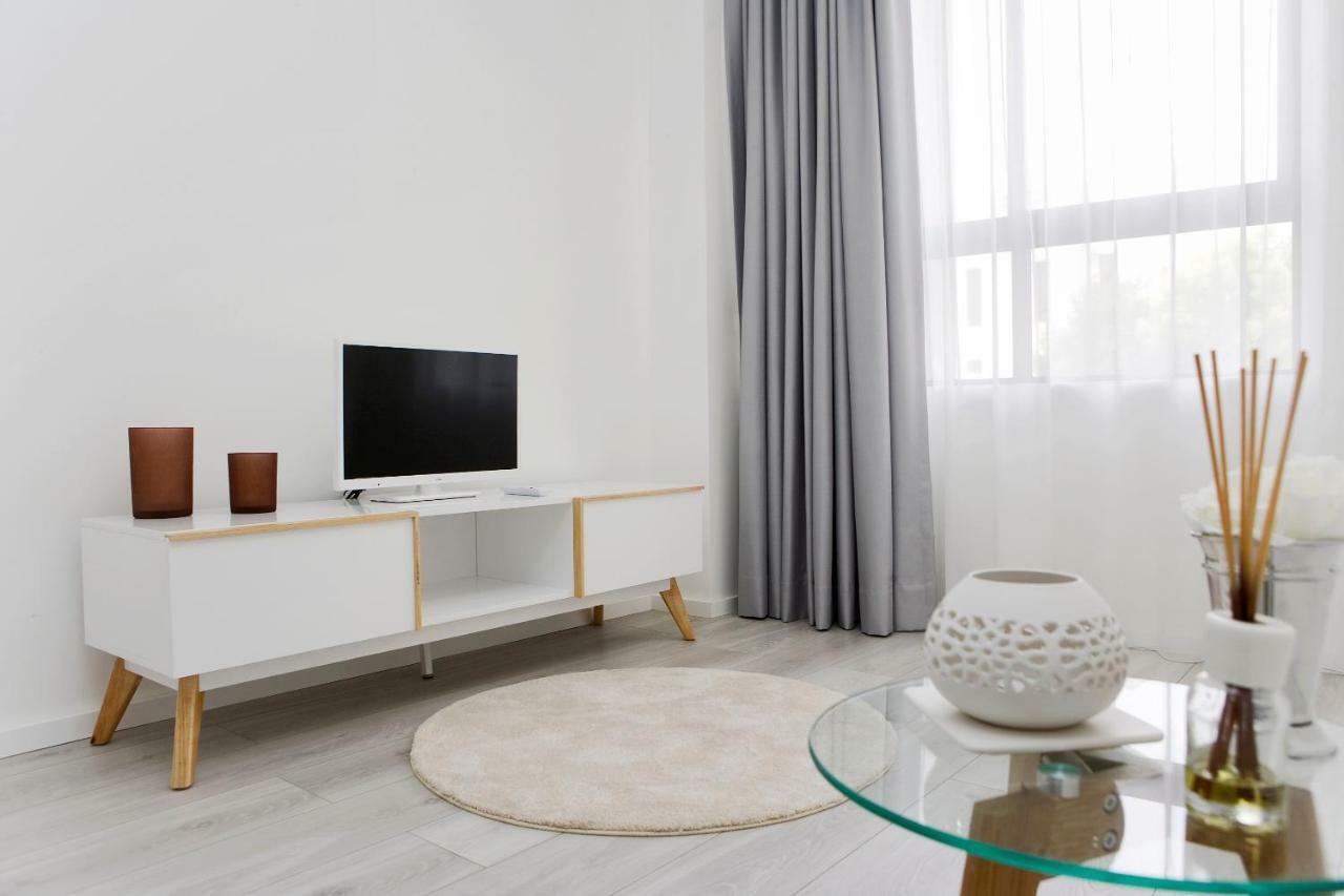 My Modern Homey At بورتو المظهر الخارجي الصورة